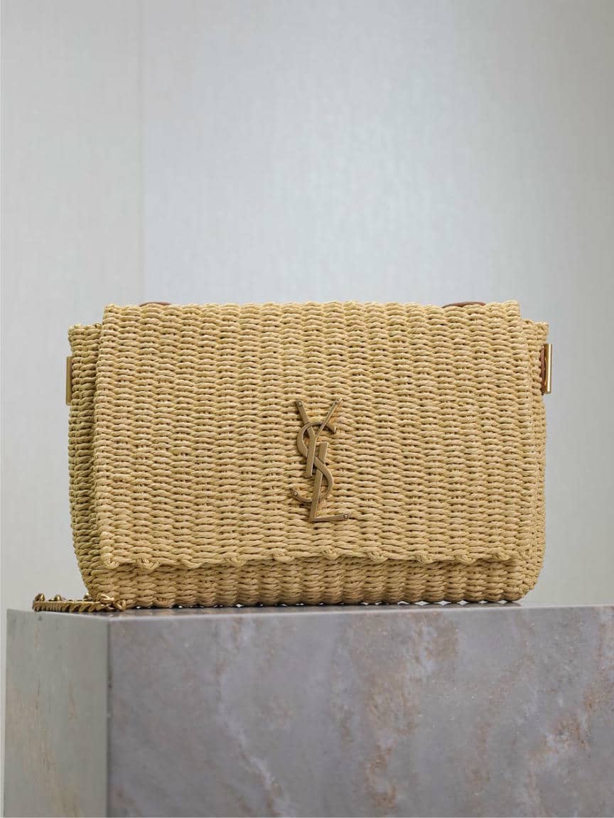 1 Woven Bag-21